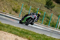 Brno;event-digital-images;motorbikes;no-limits;peter-wileman-photography;trackday;trackday-digital-images